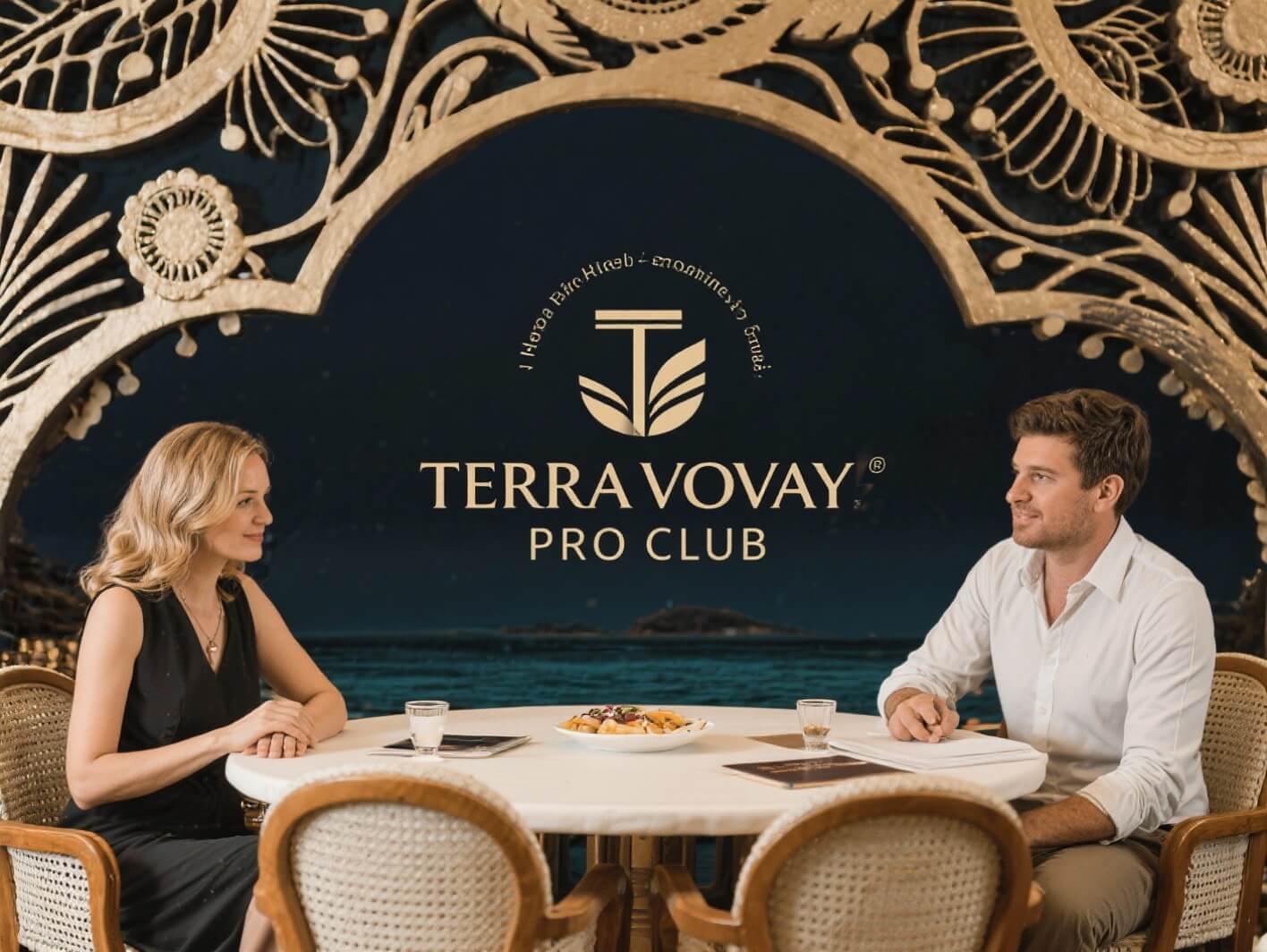 How Terra Voyage Pro Club Supports Travel Industry Professionals in Expanding Profits