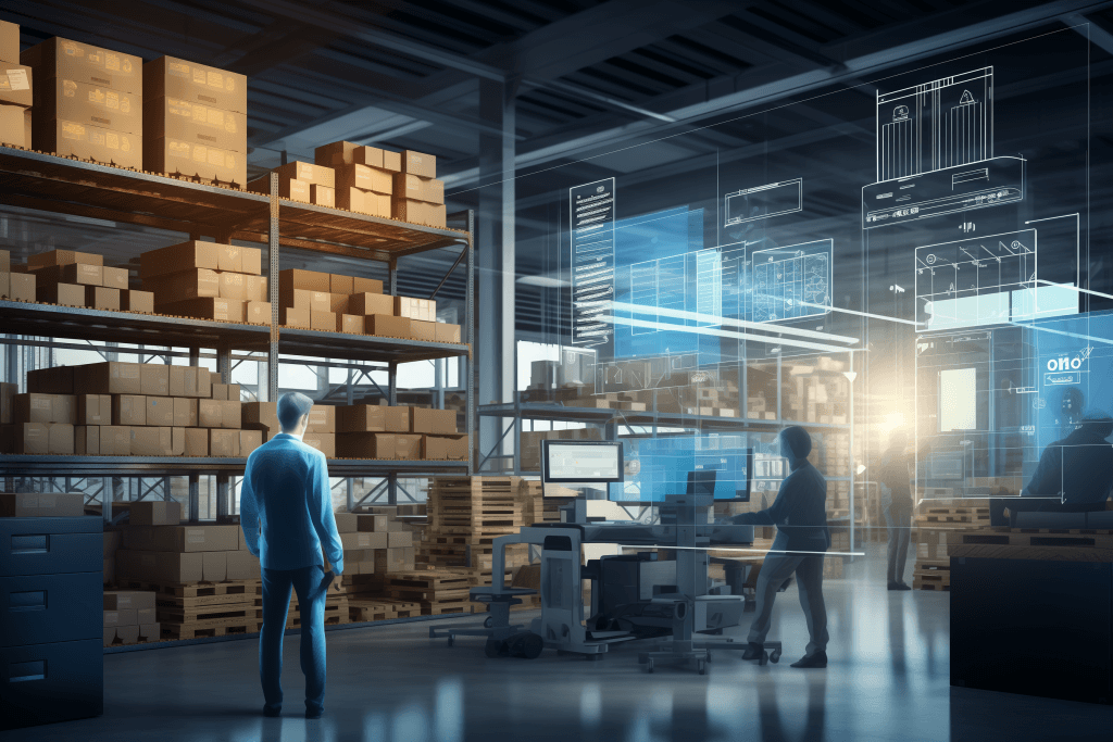 HandiFox: The Silent Engine Powering America’s Small Business Supply Chains HandiFox: The Silent Engine Powering America’s Small Business Supply Chains