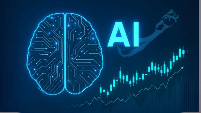 Innovative AI Chatbot Aids Tourists in Crafting Customized Bermuda Itineraries