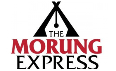 Exploring Sustainable Tourism in Nagaland: Balancing Growth with Cultural and Environmental Care