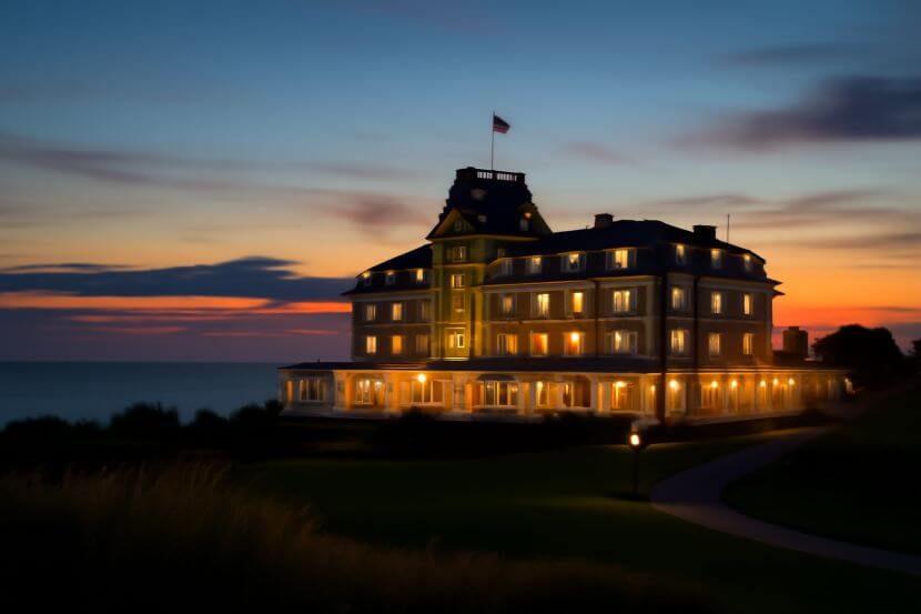 How Vietnam’s Tourism Initiatives and Thailand’s Stimulus Drive Are Shaping Asia’s Travel Scene in 2025