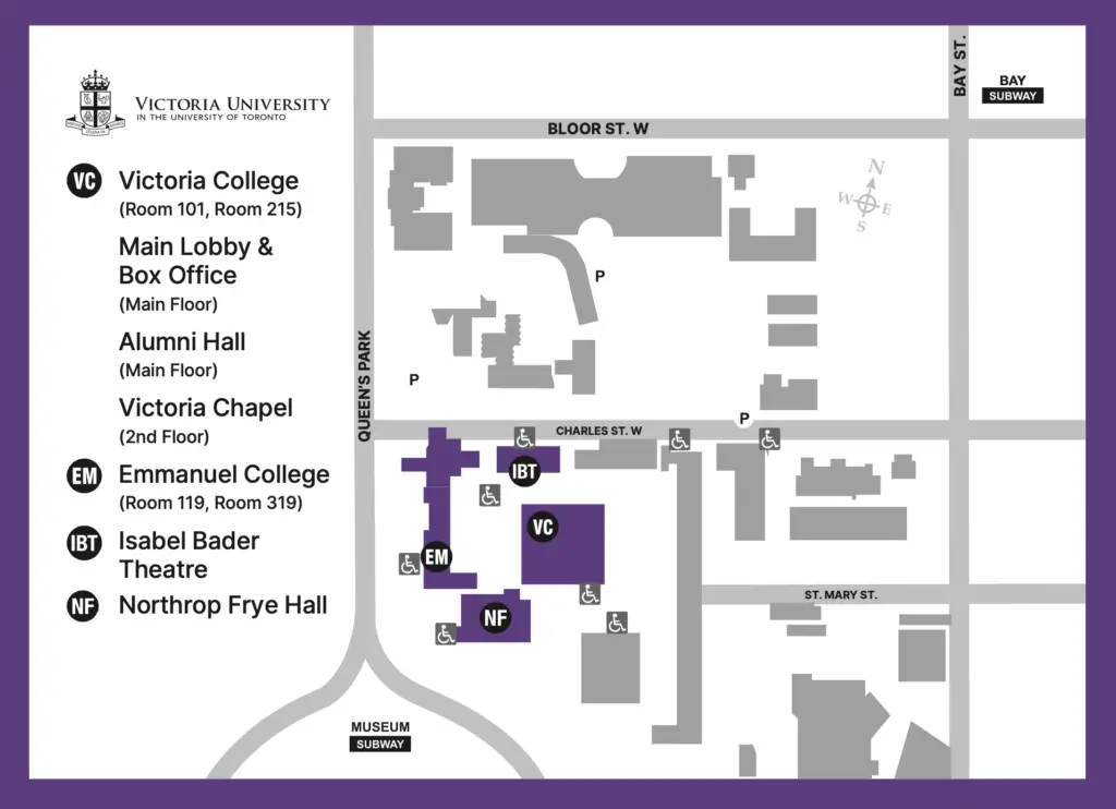 A Complete Guide to TIFA 2025: Passes, Events, and Travel Tips for Visitors