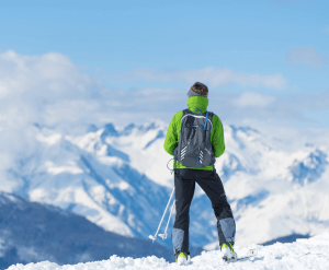 How Perfect Piste Is Transforming The Way Luxury Skiers Plan Their Ideal Holiday