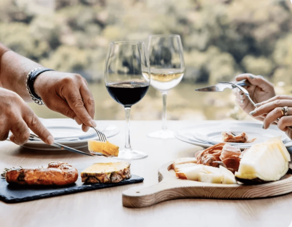 Why Deltatur is Portugal’s Premier Tour Operator in 2025 and How It Elevates Travel Experiences