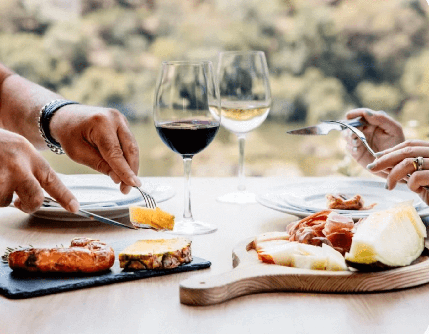 Why Deltatur is Portugal’s Premier Tour Operator in 2025 and How It Elevates Travel Experiences