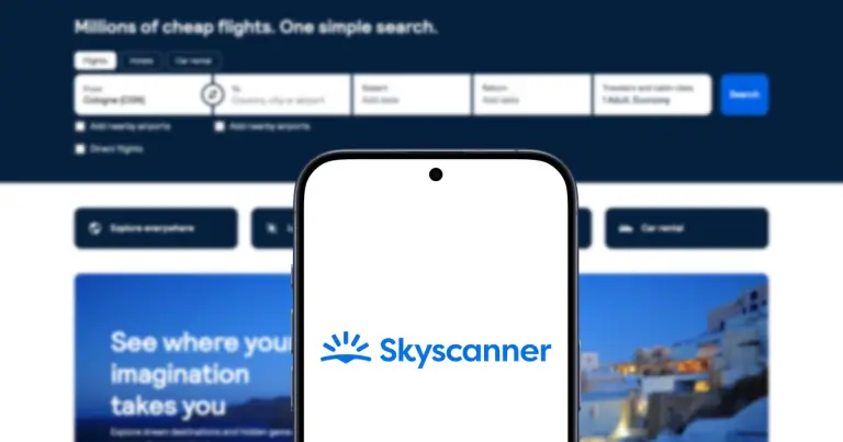 How to Find the Best Thanksgiving Travel Deals for Flights, Accommodation, and Car Rentals