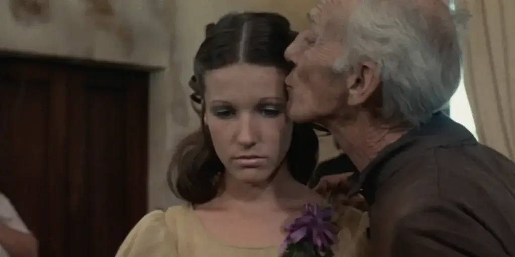 Exploring the Timeless Social Struggles in “Los Sobrevivientes” by Tomás Gutiérrez Alea