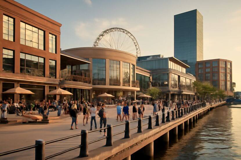 Travelmarvel’s New Nile River Ship and Qatar Airways’ Red Sea Flights Boost Regional Travel