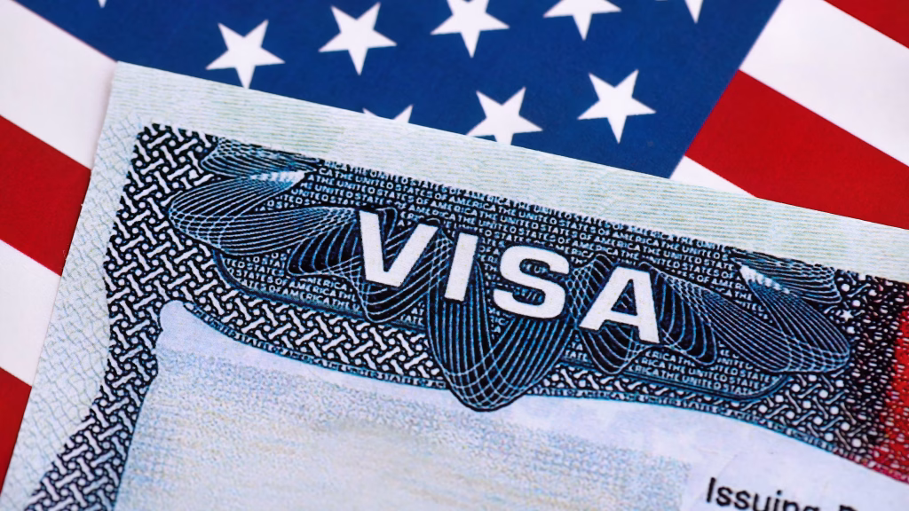 What Travelers Need to Know About U.S. Visa Revocations Linked to Social Media Activity