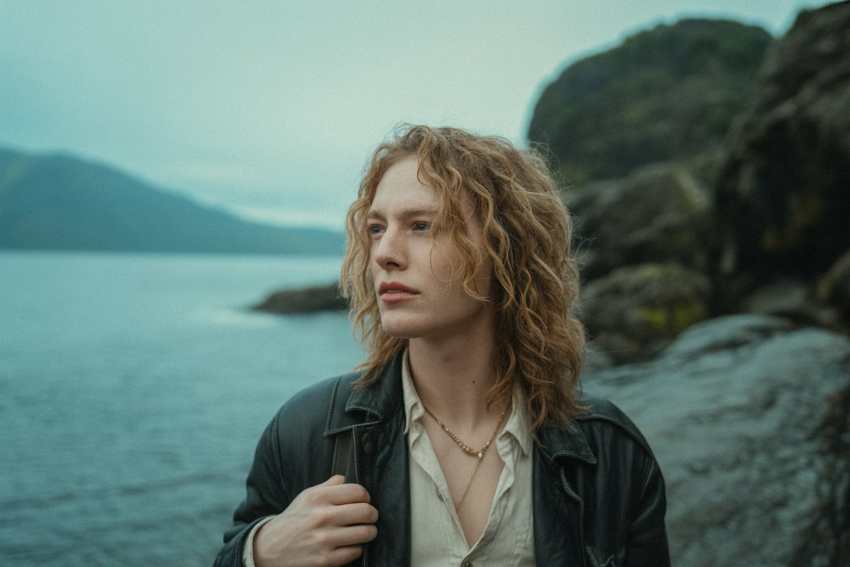 The Influence of Robertsport Surf Club on Surf Culture, Social Progress, and Tourism in Liberia by 2025