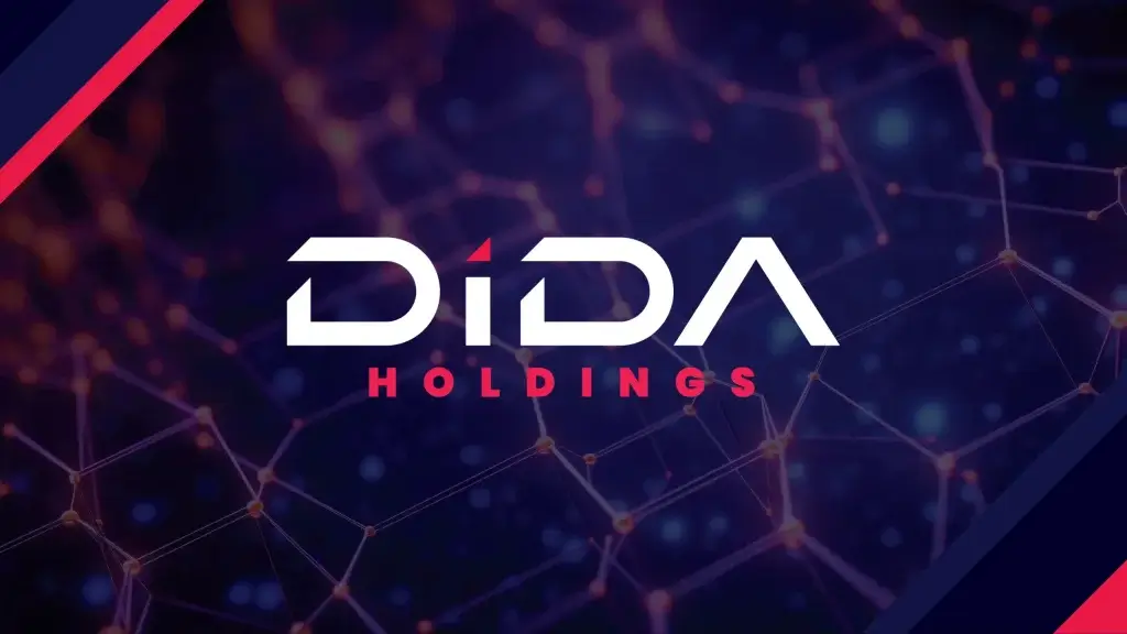 How Dida Holdings is Steering Travel into the Future with AI-Powered Global Expansion