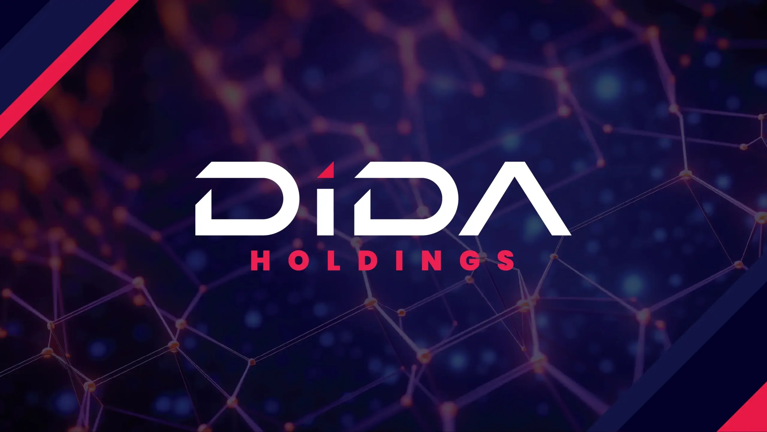 How Dida Holdings is Steering Travel into the Future with AI-Powered Global Expansion