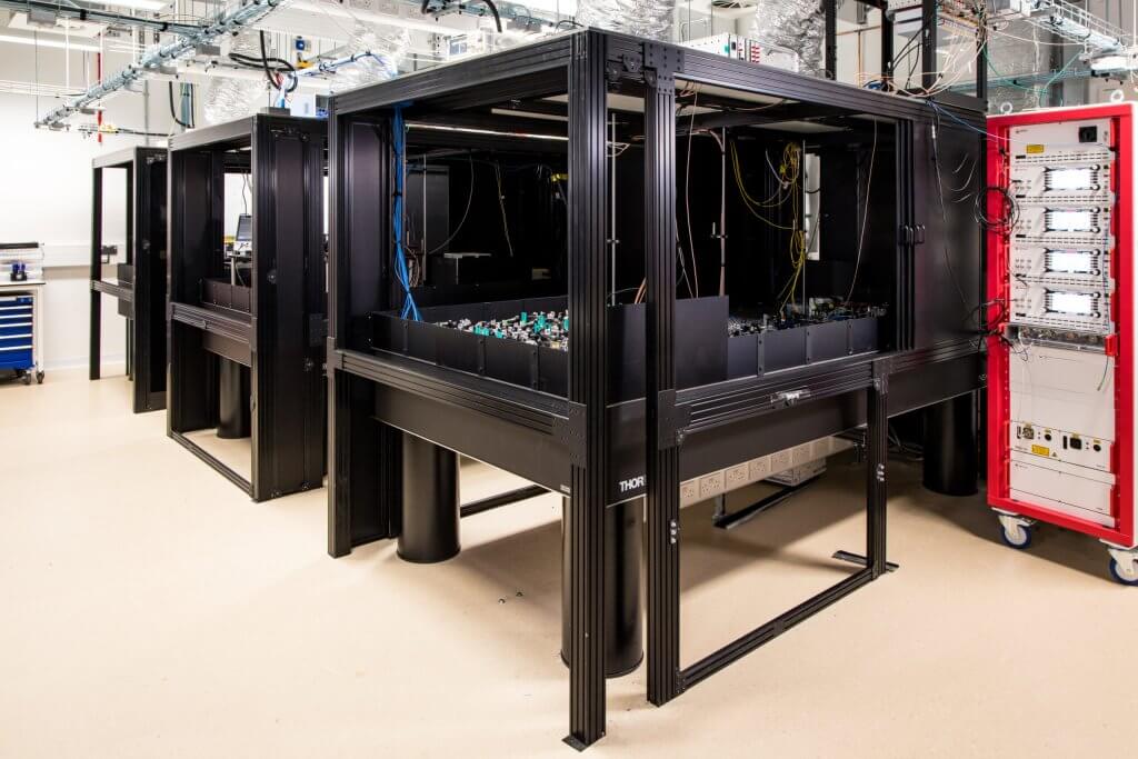 Exploring the Revolutionary Role of Neutral-Atom Quantum Computers and Their Future Impact