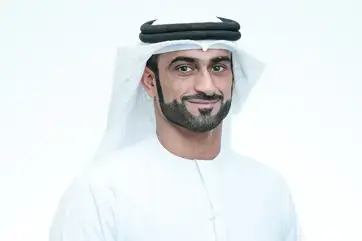 Velora Unifies Ground Handling, Cargo & Security, Strengthening Abu Dhabi’s Aviation Hub