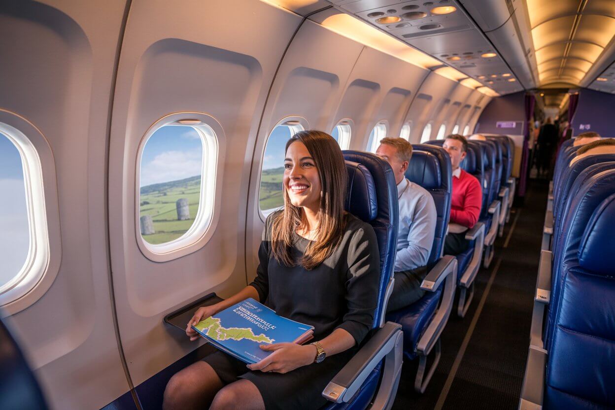 Exploring Tokyo Metro’s GoA2.5 Trains and Iran’s Artificial Intelligence Tourism Network at the UN