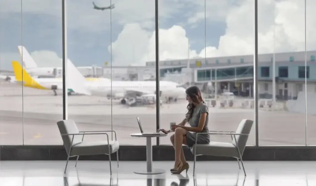 How German Travelers Are Redefining Their Trips with Strategic Luxury and AI Assistance