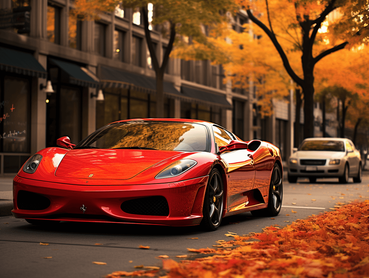 Carrectly — Chicago Auto Care You Can Actually Use