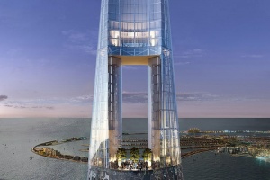 Middle East Travel and Hospitality Shine at World Travel Awards 2025 Reception in Dubai