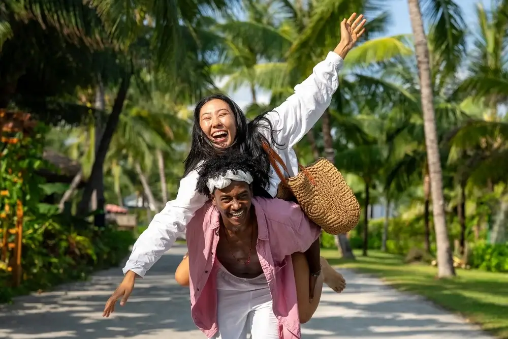 Upcoming Travel Trends for 2026 Reveal More Personal, Passion-Driven Experiences with Skyscanner