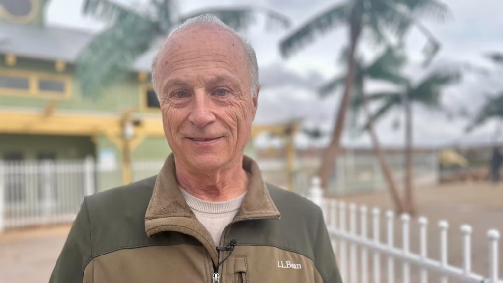 How New Brunswick’s Attractions Saw a Remarkable 20% Visitor Increase This Season Despite a Slight Drop in U.S. Travelers