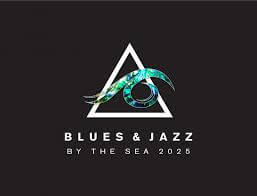 Exciting Opportunity to Join the Coastal Jazz & Blues Society Board in 2025