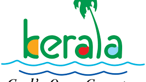 Corporate India’s Approach to Travel & Entertainment Costs Embraces Digital Efficiency and Strategic Control