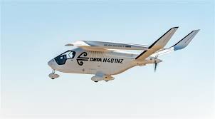 Air New Zealand’s Electric Aircraft: A Major Leap Toward Greener Skies and Sustainable Travel