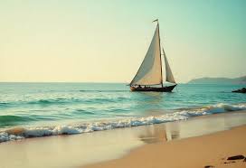 Exploring Sustainable Luxury Travel Hotspots: Watamu, Lamu Island, Plettenberg Bay, and Benguerra