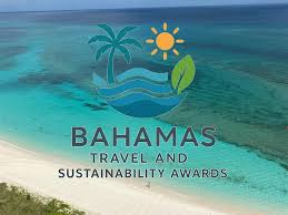 Bahamas Ministry of Tourism Strengthens Global Connections at World Travel Market London 2025