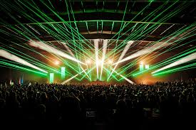 A Look Ahead at Better Together 2025: Vibes, Lineup, and Venue