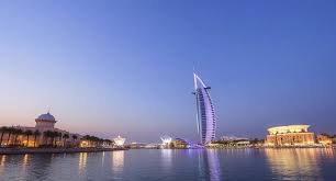 How Abu Dhabi’s Extended Partnership with Amadeus Is Shaping Tourism Growth and Travelers’ Experience