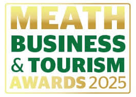 Highlights of 40 Local Businesses and Tourism Ventures Competing for Meath’s 2025 Recognition