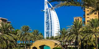 Trending International Business Travel Destinations for Indian Travellers in 2025