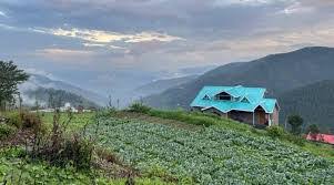 How Himachal Pradesh’s Online Portal for Homestay Registration Will Transform Tourism Services