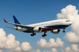 How American Airlines’ Capacity Reductions Boost 2025 Profit Forecast and Premium Travel Revenues