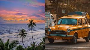 Hindon Civil Terminal Launches 24×7 Taxi Service Connecting NCR Cities through Buzzway