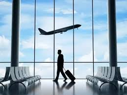 Delhi Airport Terminal 2 Resumes Domestic Flights with Modern Upgrades and Improved Passenger Experience