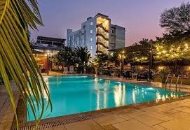 Expansion of Mercure Hotel Brand in Siliguri through Treebo’s Partnership with Accor and InterGlobe