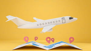 Indian Travellers Lead the Way in Using AI and Biometric Tech for Seamless Travel Experiences