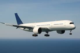 Lufthansa Introduces Allegris Onboard Experience on Airbus A350-900 from Munich to Tokyo