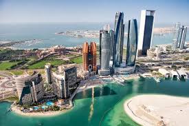 Abu Dhabi and Expedia Group Strengthen Multi-Year Partnership to Elevate Global Tourism Appeal