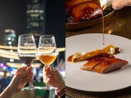 How Hong Kong’s Wine & Dine Festival Reinvents Business Events with Gourmet Excellence and New MICE Incentives