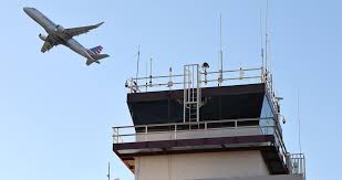 Massive Flight Delays Unfold Across US Airports as Air Traffic Controller Shortages Deepen During Shutdown