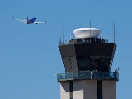 Flight Delays Surge in the US Amid Persistent Air Traffic Controller Shortages and What It Means for Travelers