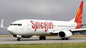 SpiceJet Bolsters Operations by Adding Five Aircraft, Doubling Its Fleet by November 2025