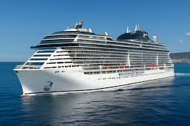 Marriott Executive Apartments Bengaluru UB City Boosts Wellness Experience with Appointment of Spa & Recreation Manager Ashok Rawat