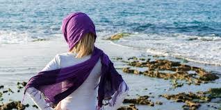 Why the Sarong Is Considered the Ultimate Travel Essential for Every Traveller