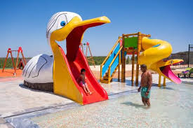 Experience a Family Escape at Vila Galé Nep Kids: Alentejo’s Ideal Getaway