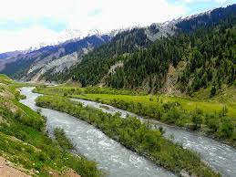 Gurez Valley Recognized Among India’s Top Off-Beat Destinations and Its Tourism Development Outlook