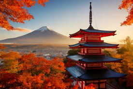 Japan’s Strategy to Manage Surging Tourism: Increased Visa Fees and Departure Taxes Ahead